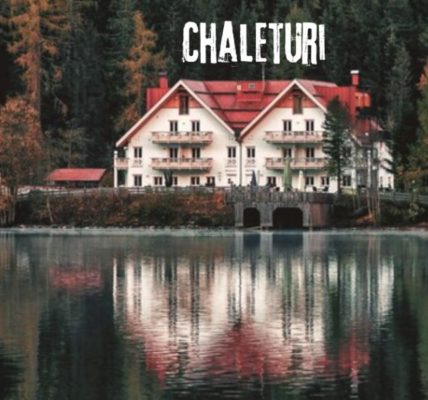 Chaleturi