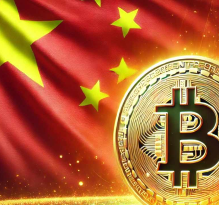 https://finanzasdomesticas.com/china-prohibe-las-criptomonedas/