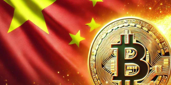 https://finanzasdomesticas.com/china-prohibe-las-criptomonedas/