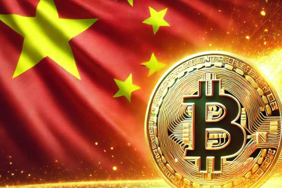 https://finanzasdomesticas.com/china-prohibe-las-criptomonedas/