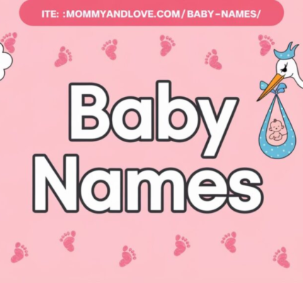 ite:mommyandlove.com/baby-names/