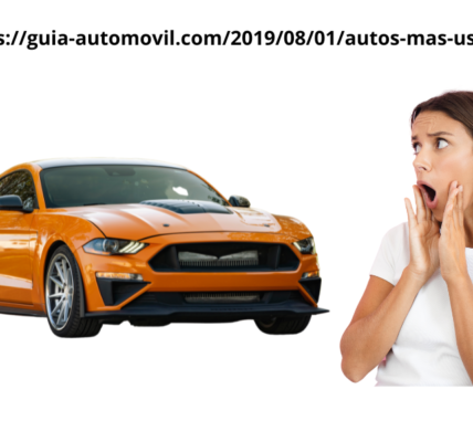 Https://guia-automovil.com/2019/08/01/autos-mas-usados