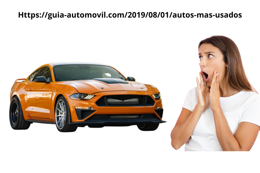 Https://guia-automovil.com/2019/08/01/autos-mas-usados