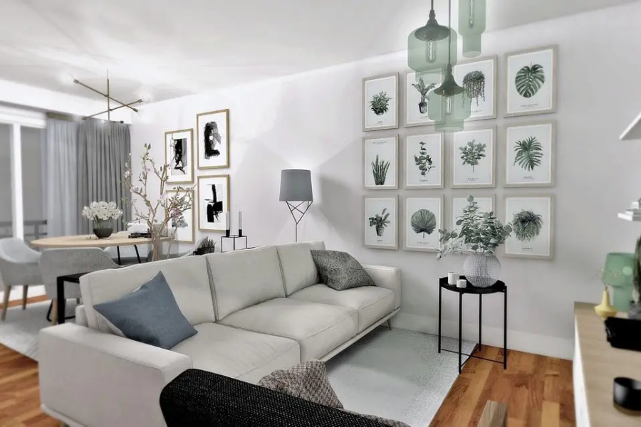 https://me-encantas.com/2023/01/31/consejos-para-decorar: Expert Advice on Home Decoration