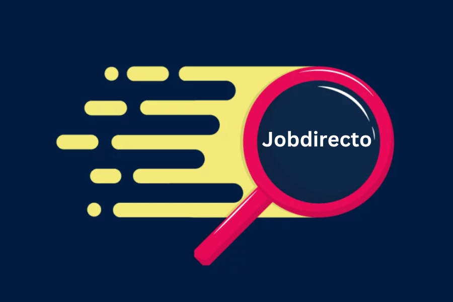 Jobdirecto: Redefining Job Market Connectivity