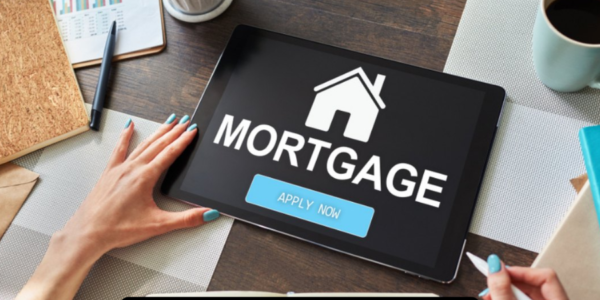 Traceloans.com Mortgage Loans