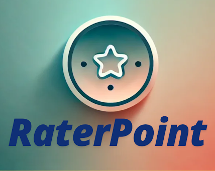 RaterPoint