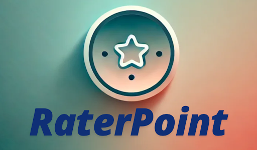 RaterPoint