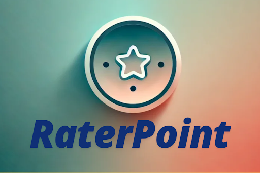 RaterPoint